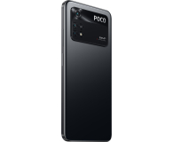 Xiaomi POCO M4 Pro 8/256GB Power Black - 731327 - zdjęcie 6